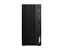 MSI - PRO DP10 Desktop - Intel Core i7 - 16GB Memory - 1TB SSD - Black-6570623