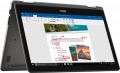 Dell - Inspiron 2-in-1 13.3