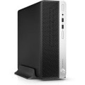 HP - Refurbished ProDesk Desktop - Intel Core i5 - 16GB Memory - 256GB SSD