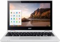 Acer - R 11 2-in-1 11.6