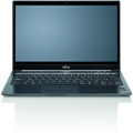 Fujitsu - 14