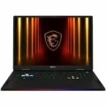 MSI - 18