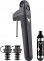 Coravin - Pivot Wine Preservation System - Black