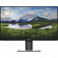 Dell - P2719H 27