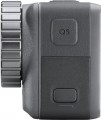 DJI - Osmo Action Camera - Gray