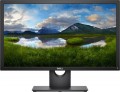 Dell - 23