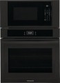 Frigidaire - Gallery 30