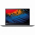 Lenovo - 720S-15IKB 15.6