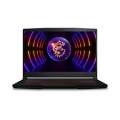 MSI - THIN GF63 15.6