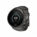 SUUNTO - SPARTAN ULTRA - STEALTH TITANIUM