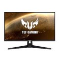 ASUS - TUF 28