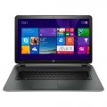 HP - Pavilion 17.3