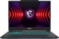 MSI - Cyborg 14 14