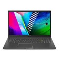 ASUS - VivoBook 15 K513 15.6