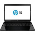 HP - 15.6