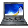 IBM - ThinkPad T410 Intel i5 2400 MHz 320GB HDD 8GB DVD/CDRW 14
