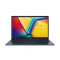 ASUS - Vivobook 14 14