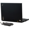 Lenovo - Refurbished - 14.1