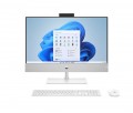 HP - Pavilion 23.8