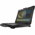 Dell - Latitude 5000 14