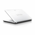 Sony - VAIO Fit 14