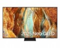 Samsung - 75” Class QN70F Series Neo QLED Mini LED 4K UHD SamsungVision AI Smart Tizen TV (2025)