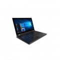 Lenovo 15.6