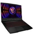MSI - THIN GF63 15.6