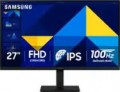 Samsung - AM500 Series 24