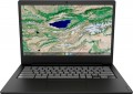 Lenovo - S340-14 Touch 14
