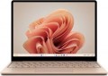 Microsoft - Surface Laptop Go 3 - 12.4