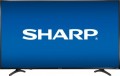Sharp - 55