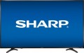 Sharp - 55