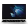 Samsung - Galaxy Book Pro 360 5G 13.3
