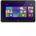 Dell - Venue 11 Pro Ultrabook-10.8