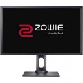 BenQ - ZOWIE 27