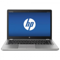 HP - EliteBook Folio 9470m 14