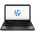 HP - 15.6