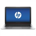 HP - EliteBook Folio 1020 G1 12.5