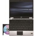 HP - Refurbished - 12.1