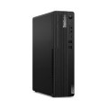 Lenovo - ThinkCentre M70s Gen 3 Desktop - Intel Core i5 - 16GB Memory - 256GB SSD - Black