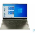 Lenovo - Yoga 7i 2-in-1 15.6