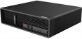 Lenovo - ThinkStation P340 Tiny Desktop - Intel Core i7-10700T - 512GB