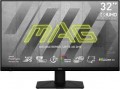 MSI - MAG 323UPF 32