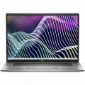Dell  Latitude 7000 16