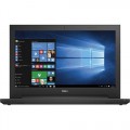 Dell - Geek Squad Certified Refurbished Inspiron 15.6