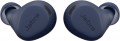 Jabra - Elite 8 Active Military Grade True Wireless Headphones - Navy