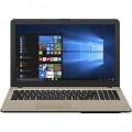 ASUS - VivoBook 15 15.6