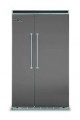 Viking - 5-Series-VCSB - Damascus Gray