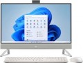 Dell - Inspiron 27